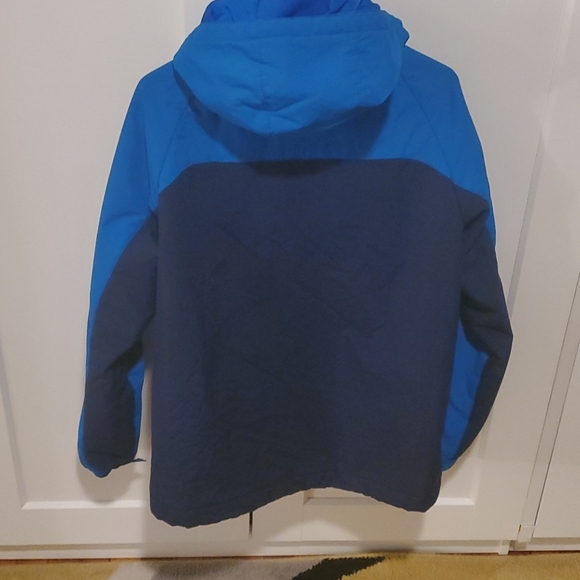 Jacket - Picture 2 of 2